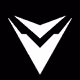 Pulsar (Avalanche)
