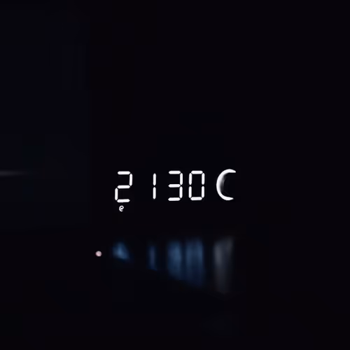 Lucid Prism