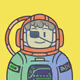 Mambonauts