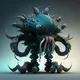 AI Creatures