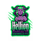 Hellion Homies