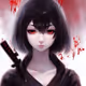 AI Waifu Next Door