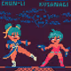PIXELS JAMs On AVAX