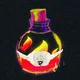 Ripmas Voidsauce