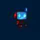 Nanobots