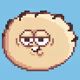 Smol Firat