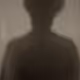 shadow