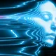 azure