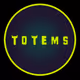 Totems of the Tribe