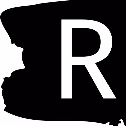 Rithm Art Curatorship Members