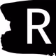 Rithm Art Curatorship Members