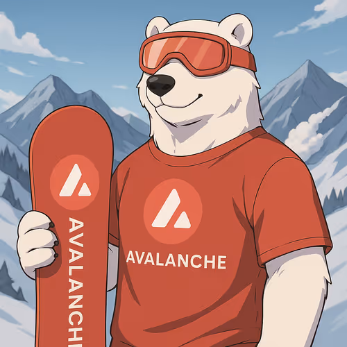 SnowBrah