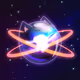 Ket Orbs