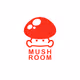 Mushroom's_Sketchbook