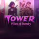 TowerHero