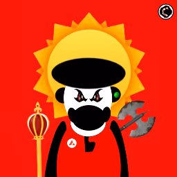 Dovens NFT Collection