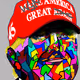FTP from King Trolls Cave