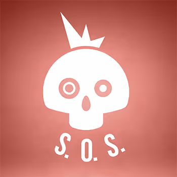 Skeletons Of Society