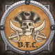 Black Flag Captains