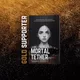 Mortal Tether Supporter Pass