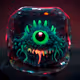 Jelly SlimeBallz