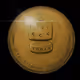 W3C3 Staking Token