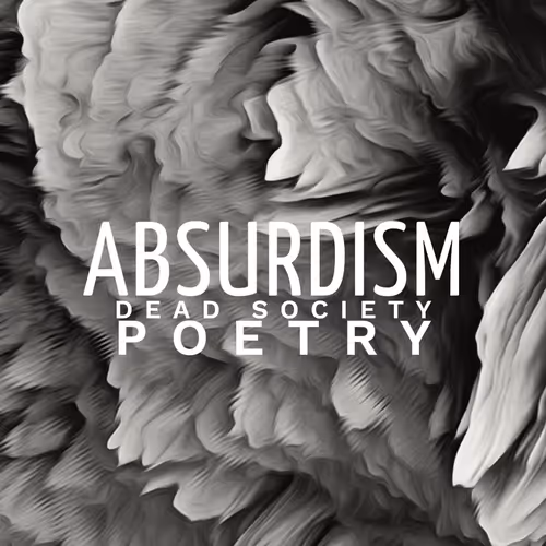 Absurdism