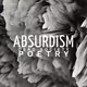 Absurdism