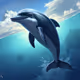 Dolphin Dream