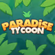 Paradise Tycoon - Genesis Chests