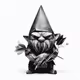 ArmedGnome