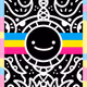 SCRIBBLE CARDS
