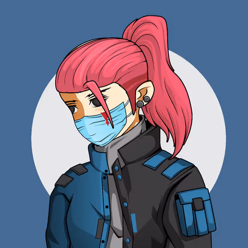 Last X Gen