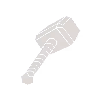 XPower Thor NFTs v2c [OBSOLETE]