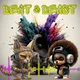 Beat & Beast Full Instrumental