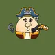 PirateBay