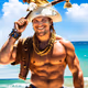 PotluckPirates