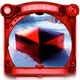 Eldarune Red Box Collection