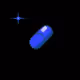 The Blue Pill