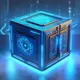 HUB Token Credential