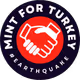 MintForTurkey