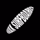 AvaxSurfBoards