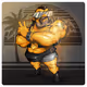 Swol Beach SE