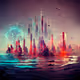 My Digital City