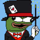 CryptoFrens