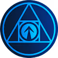 EverRise Mementos Avalanche