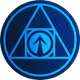 EverRise Mementos Avalanche