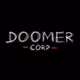 doomercorp