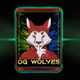 OG Wolves