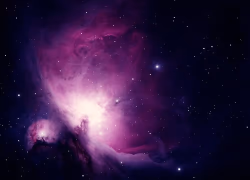 KlaytnKelpie